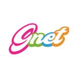 Gnet Logo